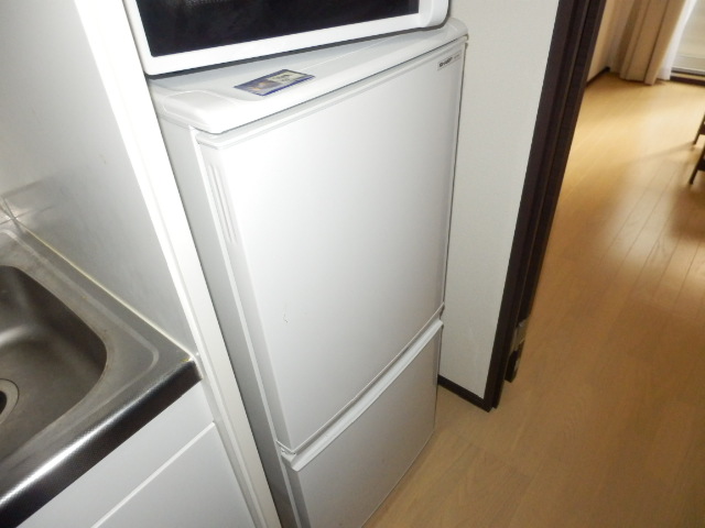 20/23 その他画像