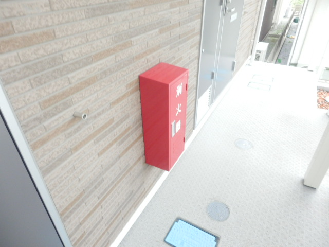 22/23 その他画像