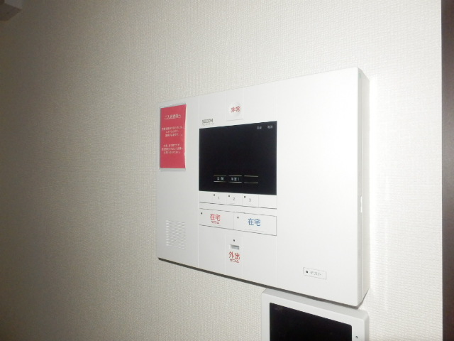 14/23 その他画像