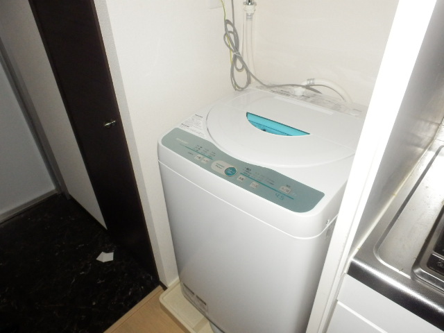 15/23 その他画像