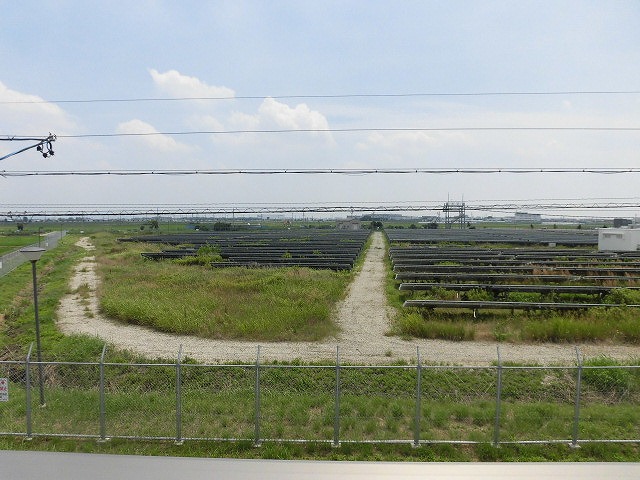 19/25 その他画像