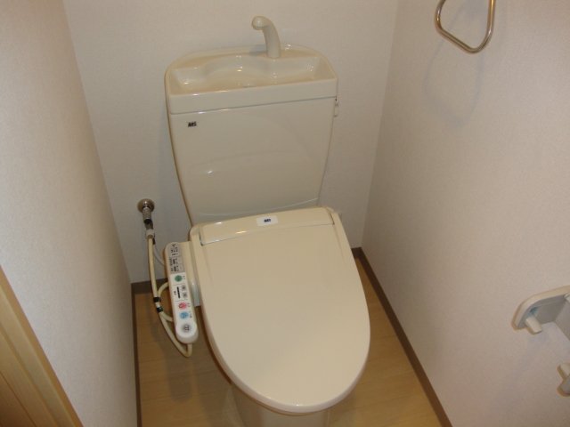 10/22 玄関