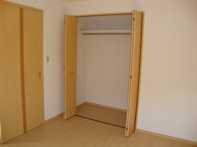 11/22 キッチン