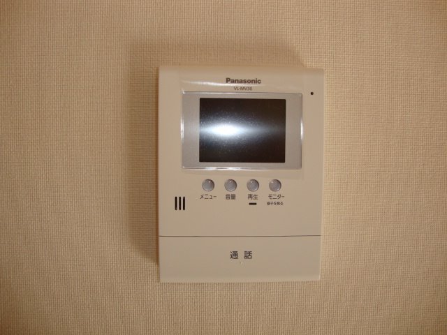 17/22 設備