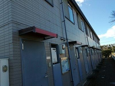 3/12 リビング/ダイニング