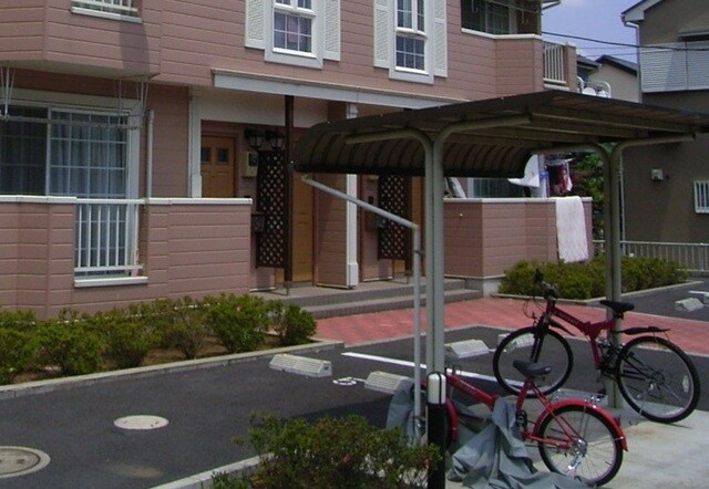 16/24 その他画像