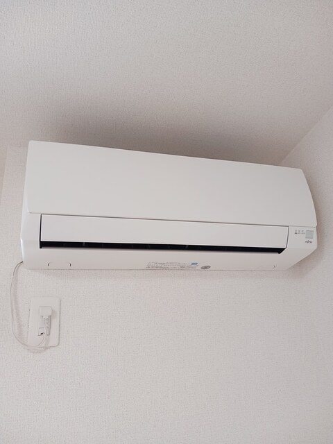 12/15 その他画像