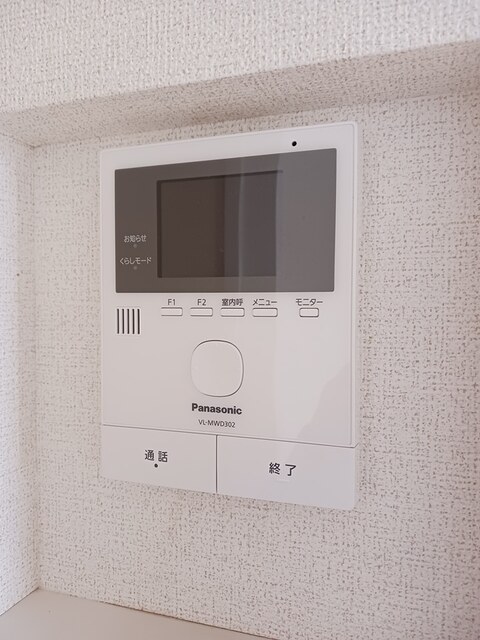 13/15 その他画像