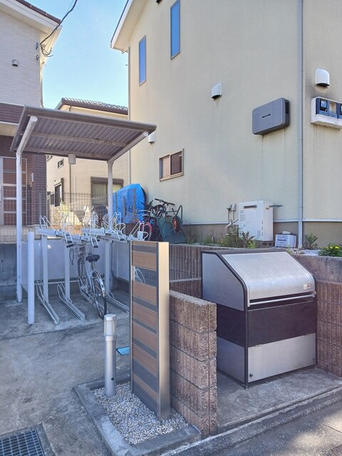 14/15 その他画像