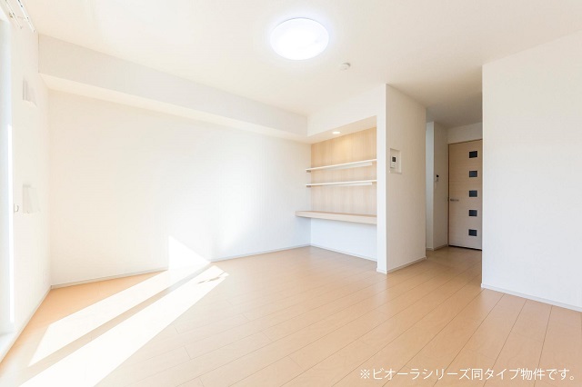 15/15 その他画像