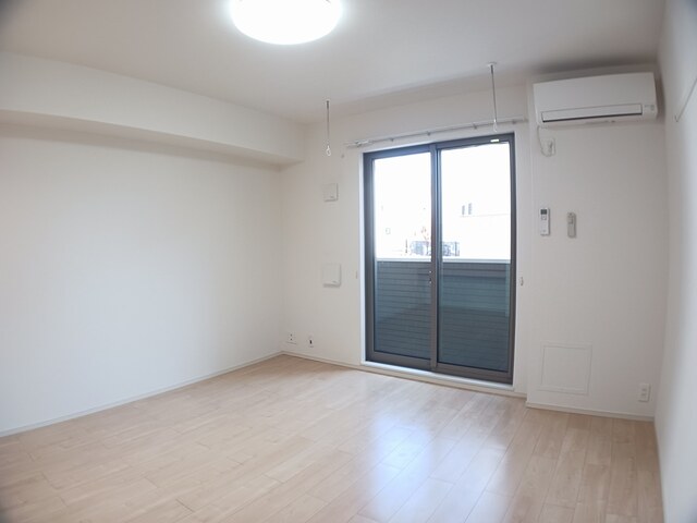 3/15 リビング/ダイニング