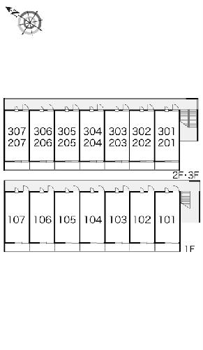 10/13 その他画像