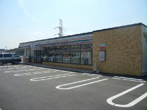 12/22 駐車場