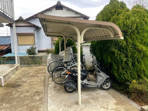 13/14 その他画像