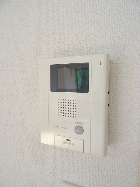 20/28 その他画像