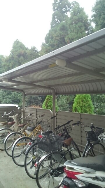 21/28 その他画像