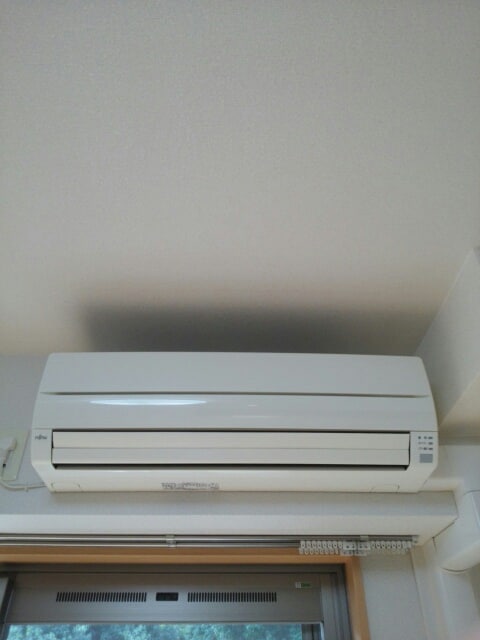 22/28 その他画像