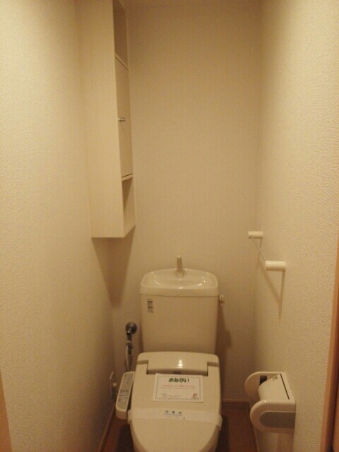 5/28 リビング/ダイニング