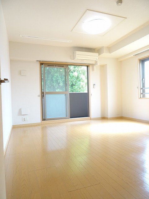 19/28 その他画像