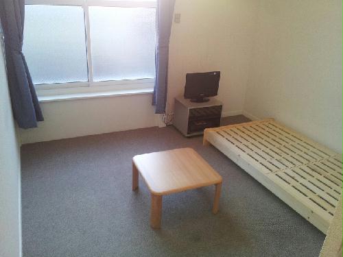 13/14 その他画像