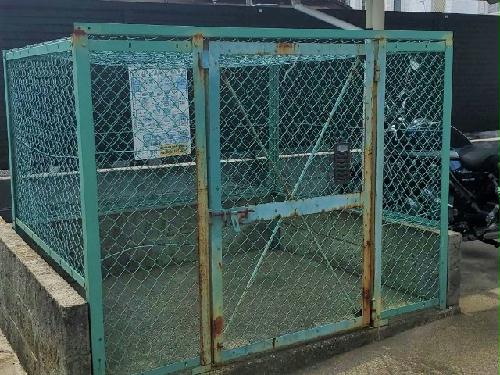 13/24 その他画像