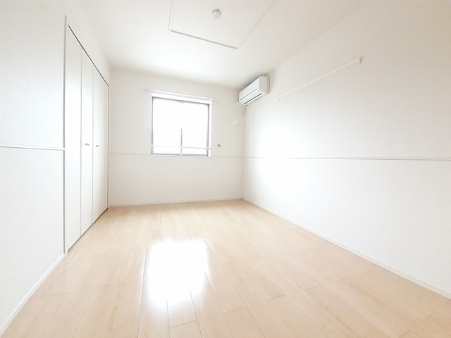 4/20 室内
