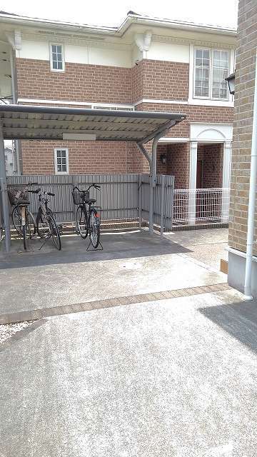 20/30 その他画像