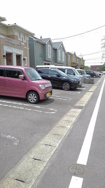 21/30 その他画像