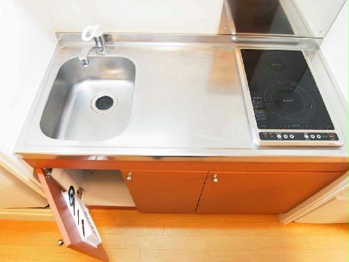 12/21 その他画像