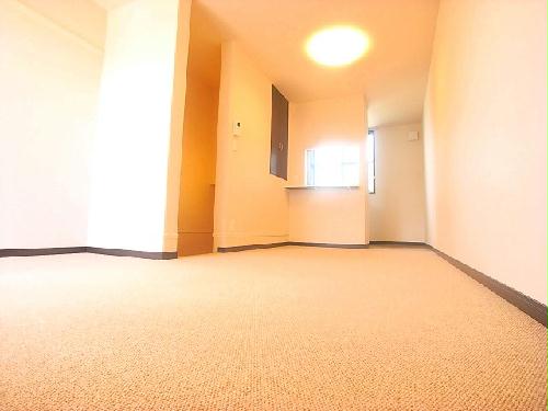 13/16 その他画像