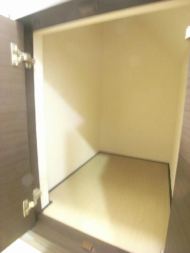 14/16 その他画像