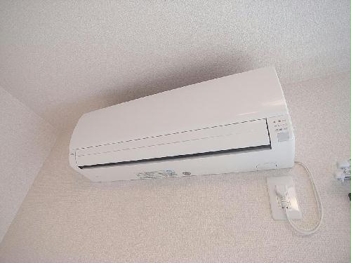 9/16 その他画像