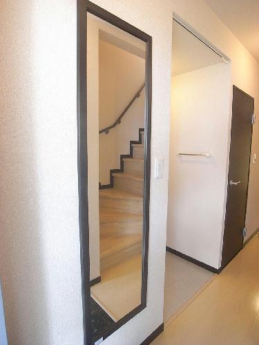 10/16 その他画像