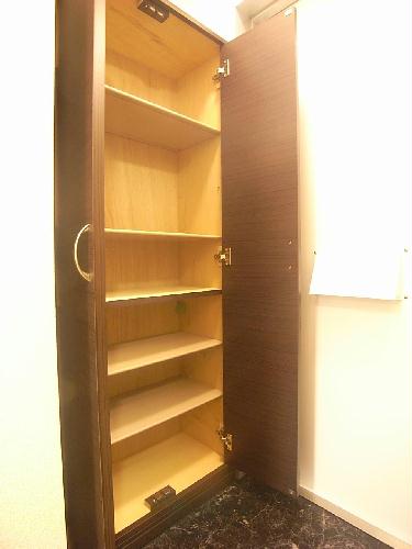 11/16 その他画像