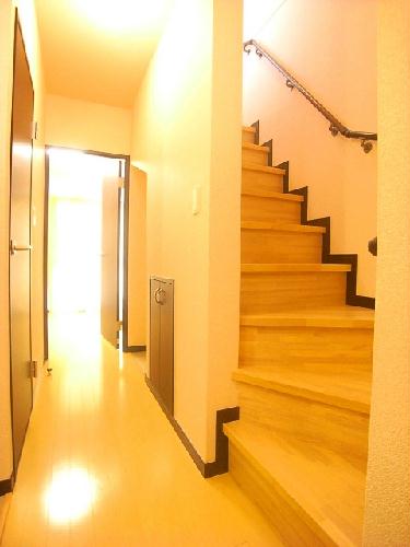 12/16 その他画像