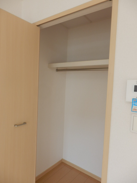 7/23 収納