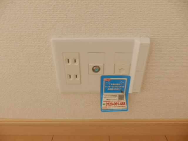21/23 その他画像