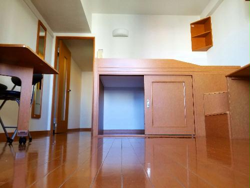 7/14 リビング/ダイニング