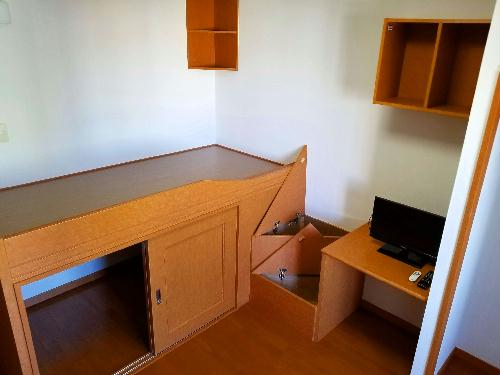 3/14 リビング/ダイニング