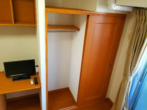 4/14 リビング/ダイニング