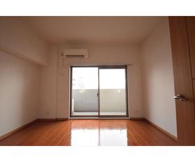 3/17 リビング/ダイニング