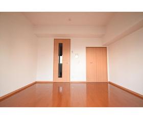 4/17 リビング/ダイニング