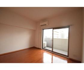 5/17 リビング/ダイニング