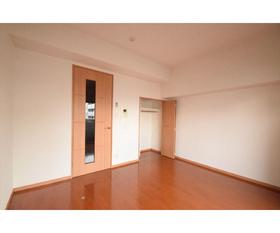 6/17 リビング/ダイニング