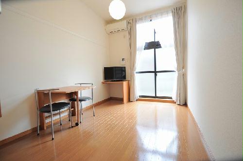 9/17 その他画像