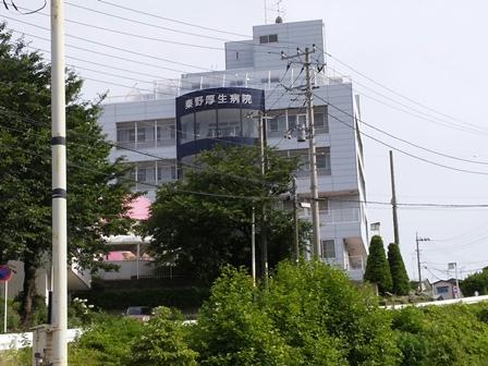 10/17 その他画像