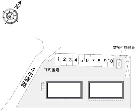 13/14 その他画像