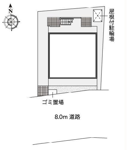 13/17 その他画像