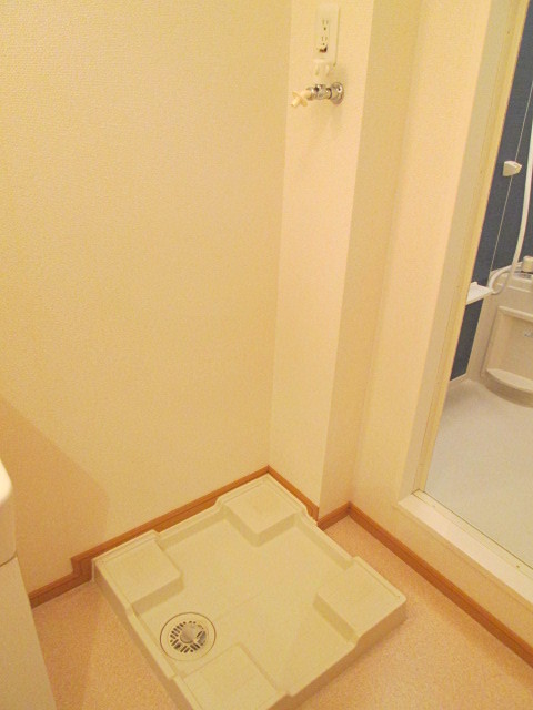 14/22 その他画像