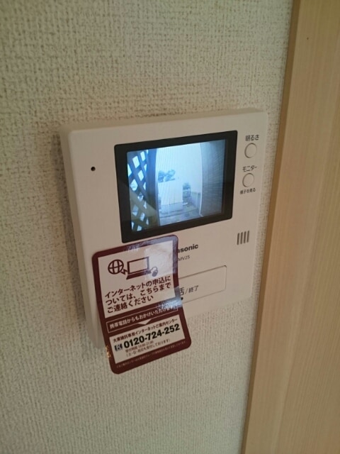 12/20 その他画像